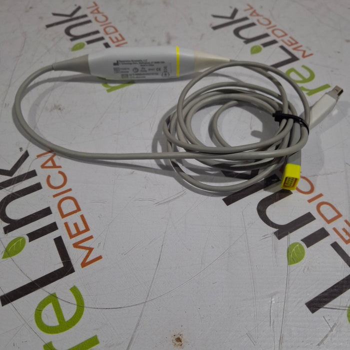 Respironics GE Carescape CO2 LoFlo Module