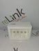 Philips Philips FMX-4 Flexible Module Server 866468 Patient Monitors reLink Online