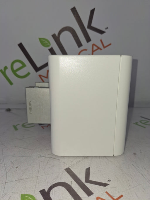 Philips Philips FMX-4 Flexible Module Server 866468 Patient Monitors reLink Online
