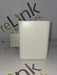 Philips Philips FMX-4 Flexible Module Server 866468 Patient Monitors reLink Online