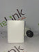 Philips Philips FMX-4 Flexible Module Server 866468 Patient Monitors reLink Online