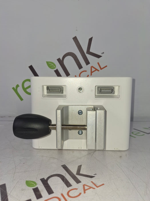 Philips Philips FMX-4 Flexible Module Server 866468 Patient Monitors reLink Online