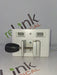 Philips Philips FMX-4 Flexible Module Server 866468 Patient Monitors reLink Online