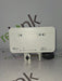 Philips Philips FMX-4 Flexible Module Server 866468 Patient Monitors reLink Online