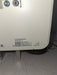 Philips Philips FMX-4 Flexible Module Server 866468 Patient Monitors reLink Online