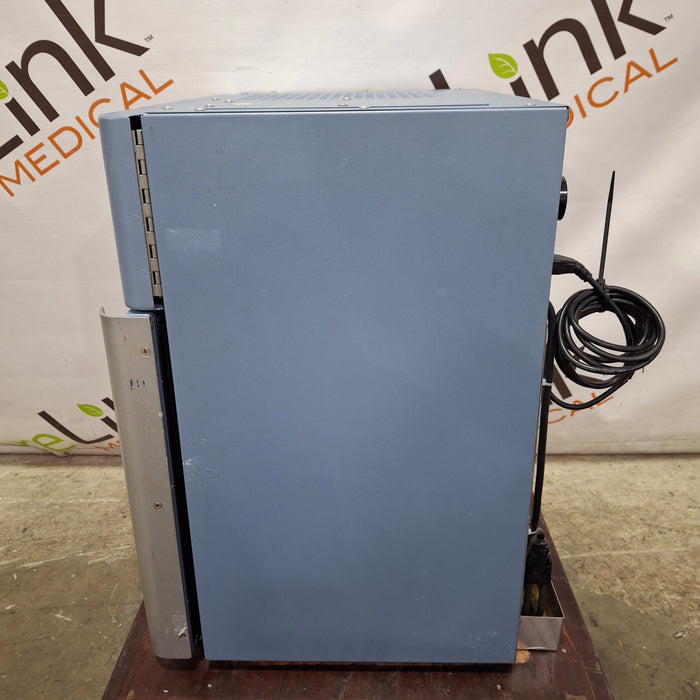 Helmer Inc PC100i PLT Incubator