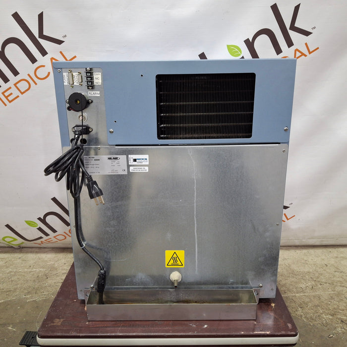 Helmer Inc PC100i PLT Incubator