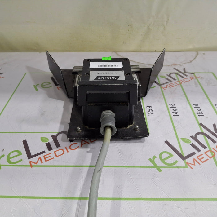 Valleylab E6008 Monopolar Electrosurgical Footswitch
