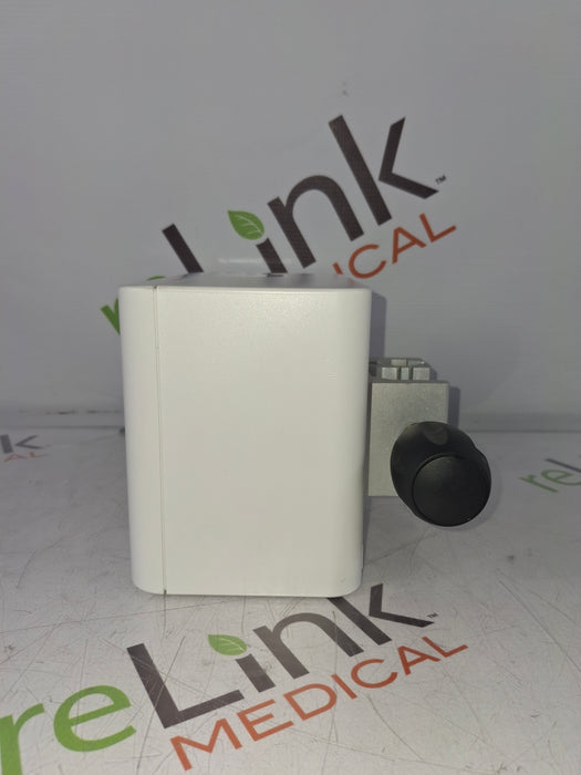 Philips FMX-4 Flexible Module Server 866468