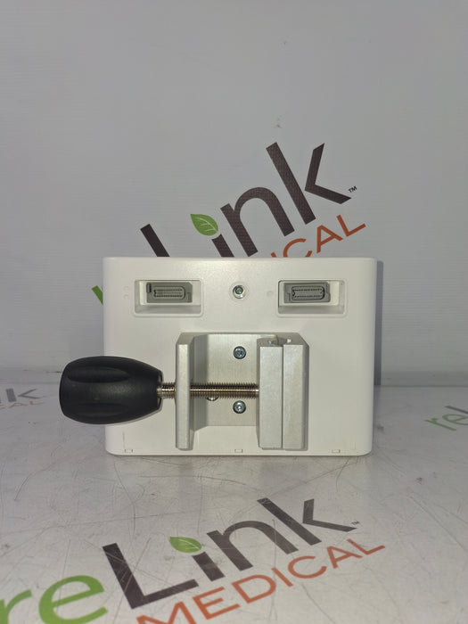 Philips FMX-4 Flexible Module Server 866468