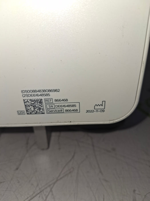 Philips FMX-4 Flexible Module Server 866468