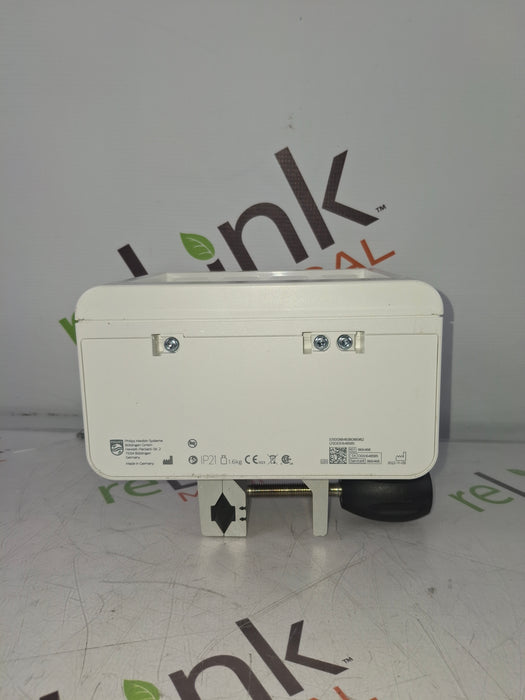 Philips FMX-4 Flexible Module Server 866468