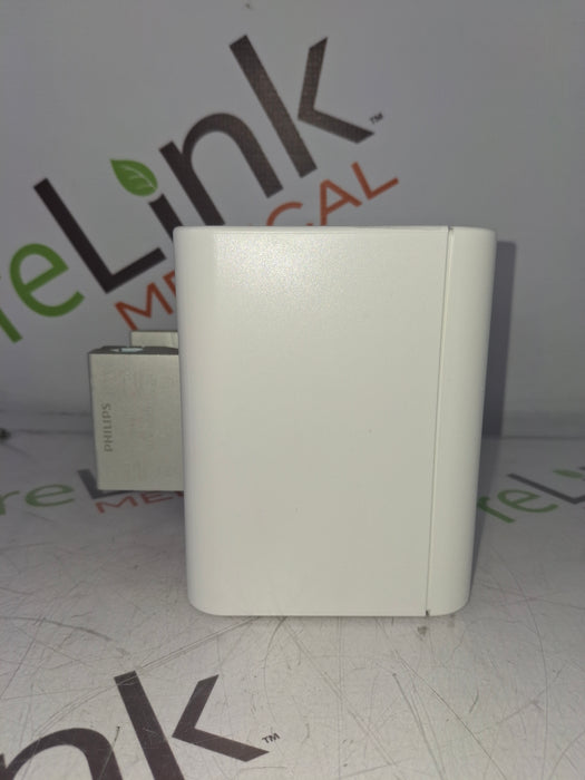 Philips FMX-4 Flexible Module Server 866468