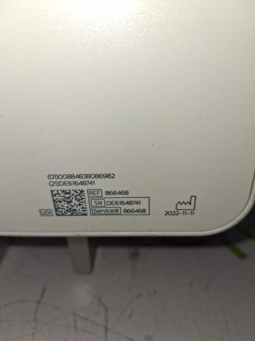Philips FMX-4 Flexible Module Server 866468