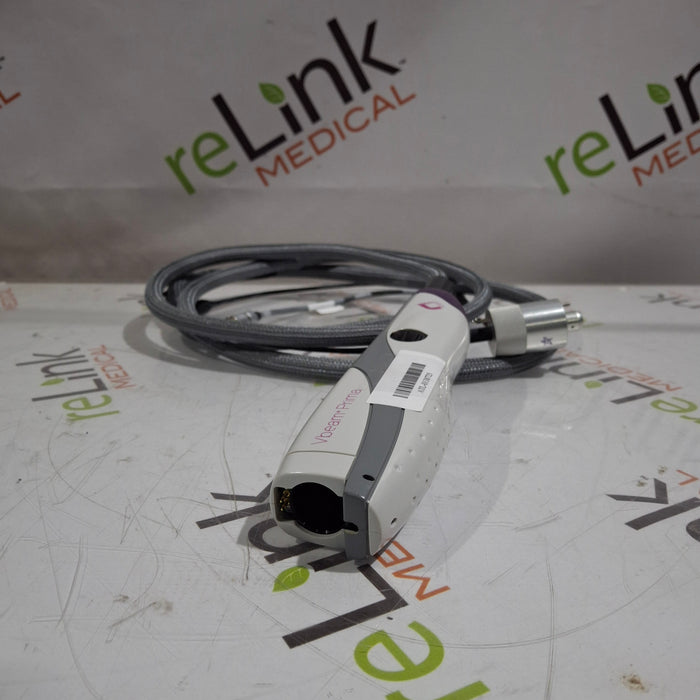 Candela Vbeam Prima Handpiece