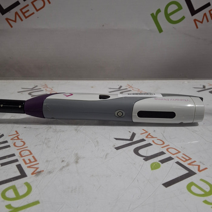 Candela Vbeam Prima Handpiece