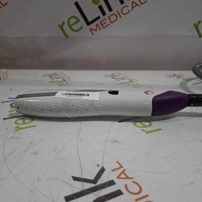 Candela Vbeam Prima Handpiece