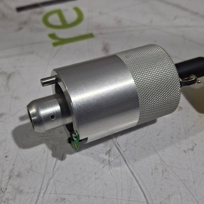 Candela Vbeam Prima Handpiece