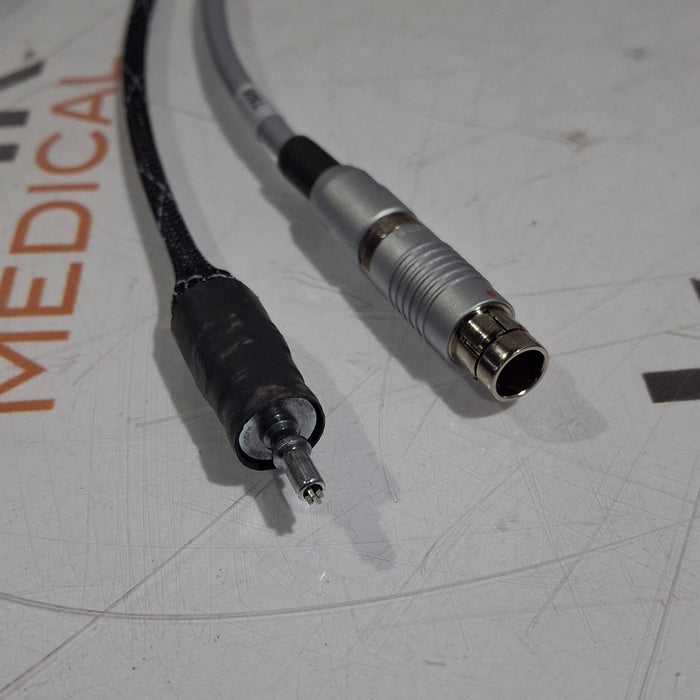 Candela Vbeam Prima Handpiece