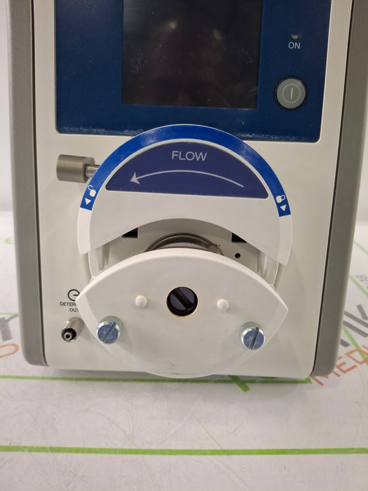 Medivators Scope Buddy Plus Endoscope Reprocessor