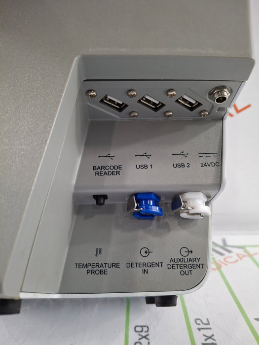 Medivators Scope Buddy Plus Endoscope Reprocessor