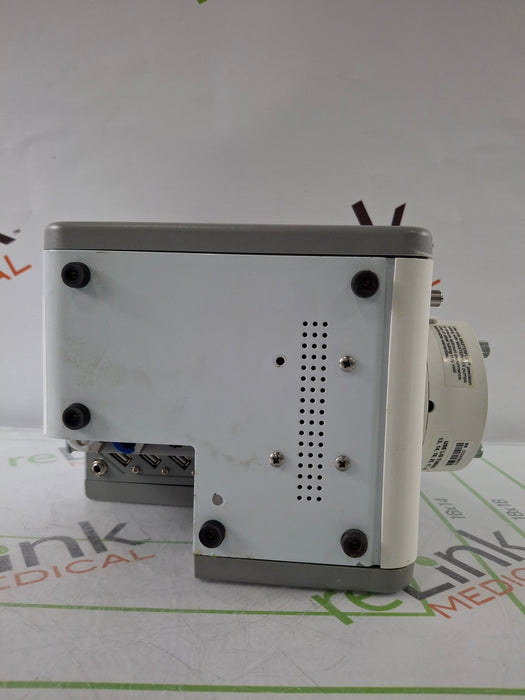 Medivators Scope Buddy Plus Endoscope Reprocessor