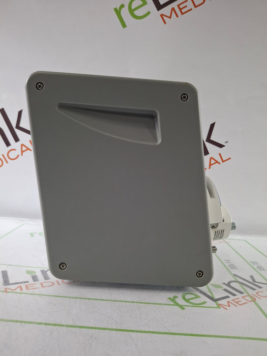 Medivators Scope Buddy Plus Endoscope Reprocessor