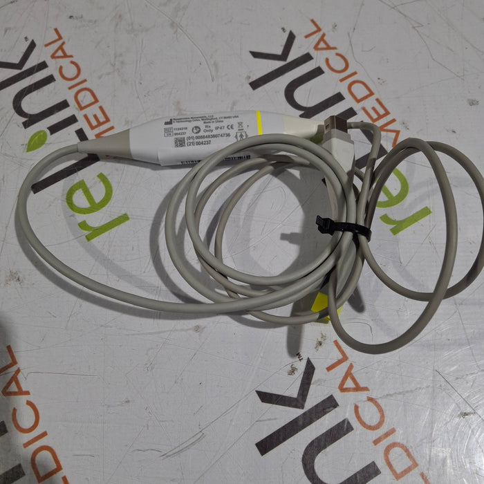 Respironics GE Carescape CO2 LoFlo Module