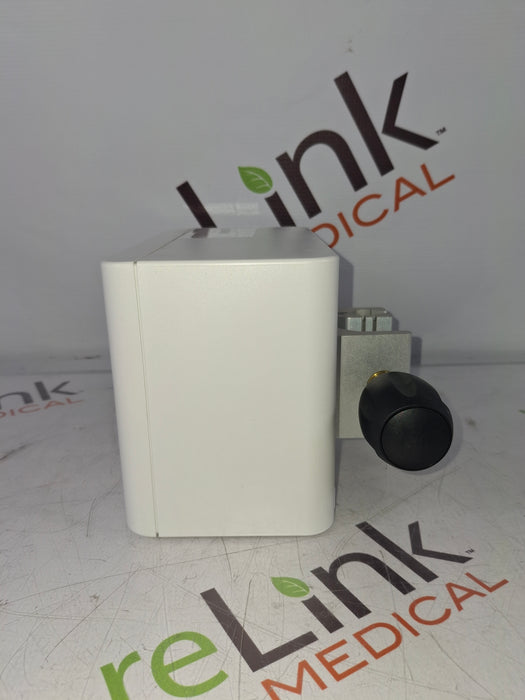 Philips FMX-4 Flexible Module Server 866468
