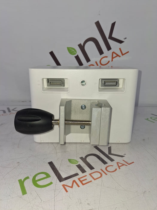 Philips FMX-4 Flexible Module Server 866468
