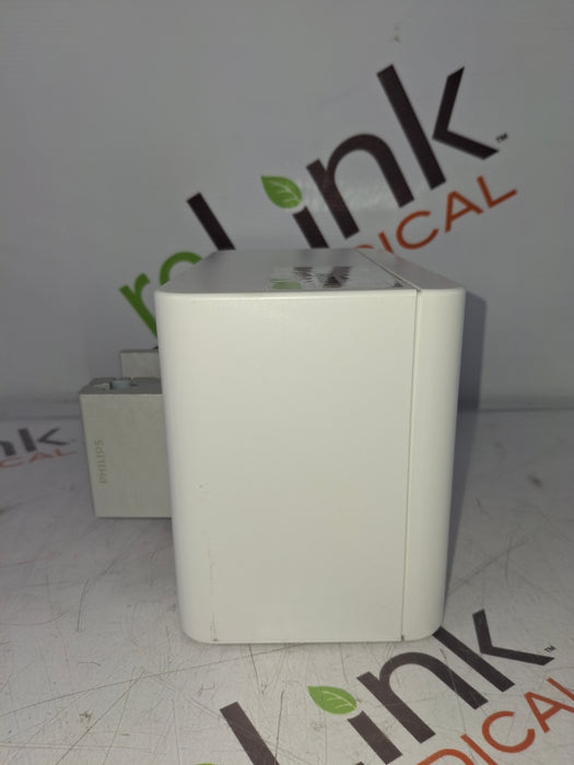Philips FMX-4 Flexible Module Server 866468