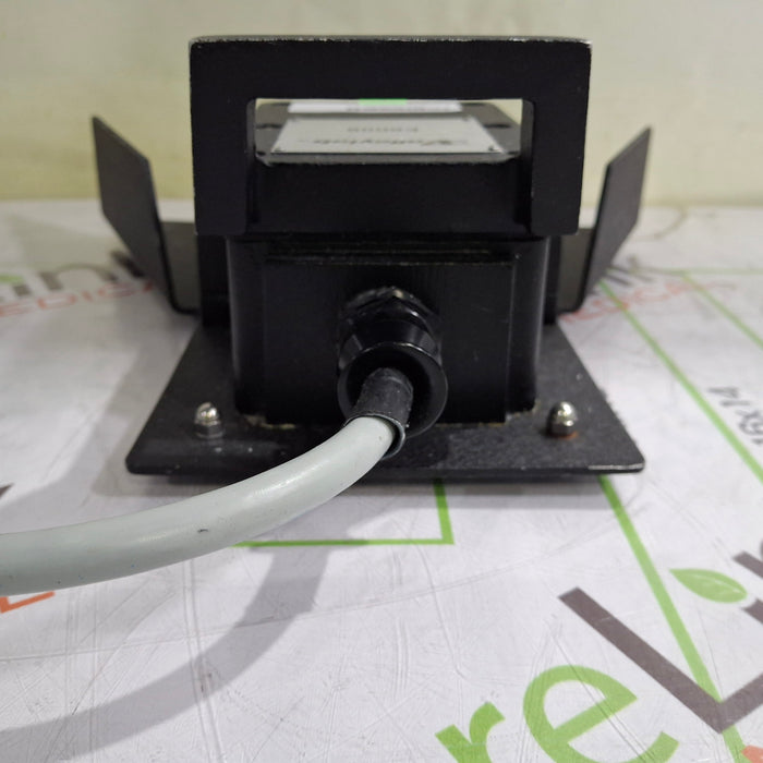 Valleylab E6008 Monopolar Electrosurgical Footswitch