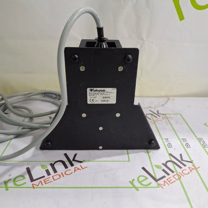 Valleylab E6008 Monopolar Electrosurgical Footswitch
