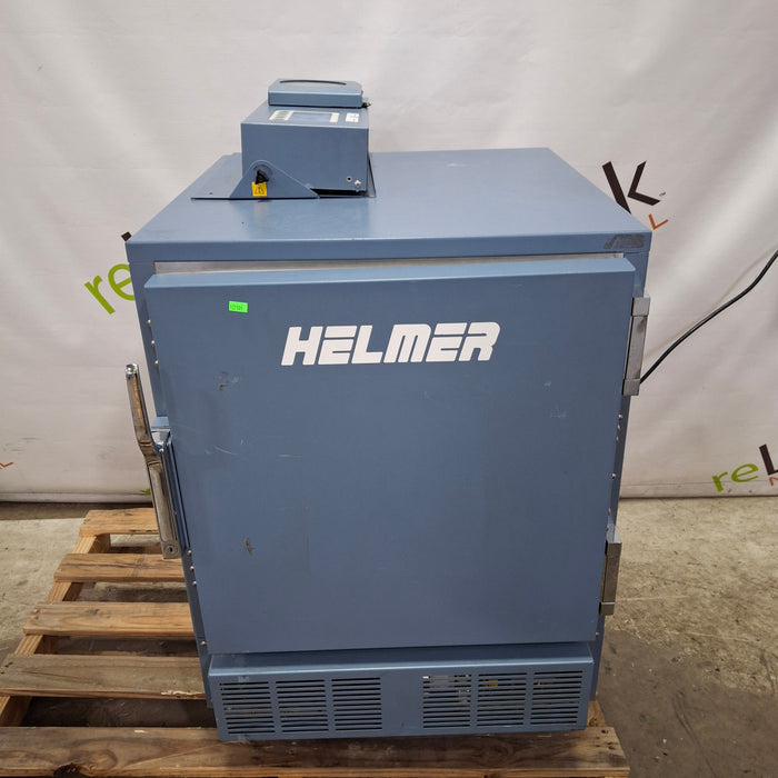 Helmer Inc iB105 Blood Bank Fridge