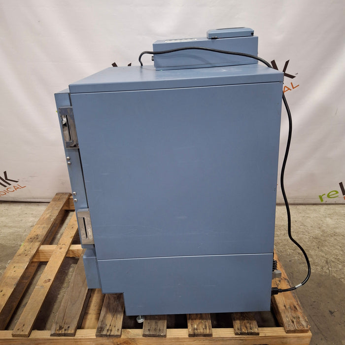 Helmer Inc iB105 Blood Bank Fridge
