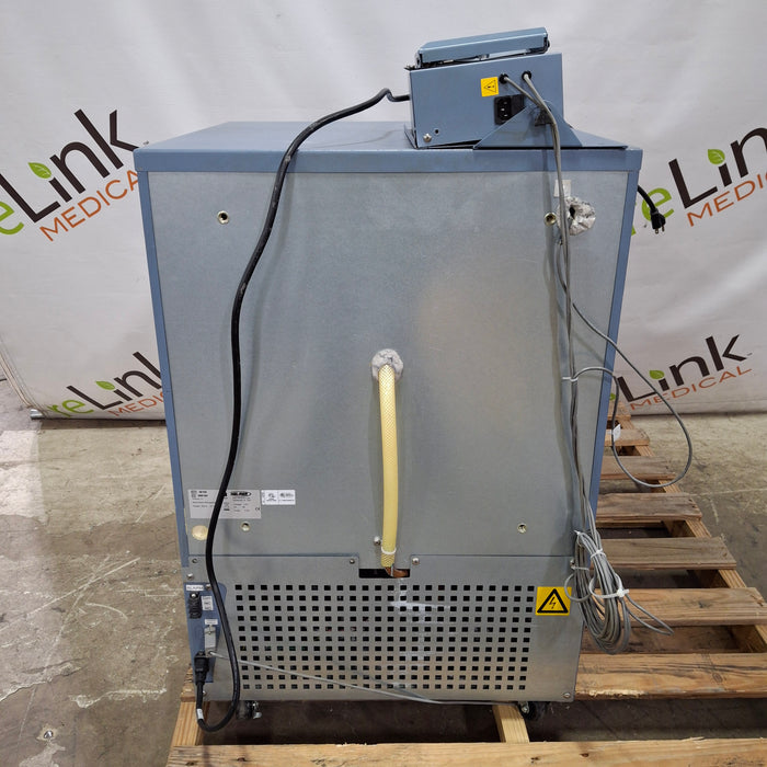 Helmer Inc iB105 Blood Bank Fridge