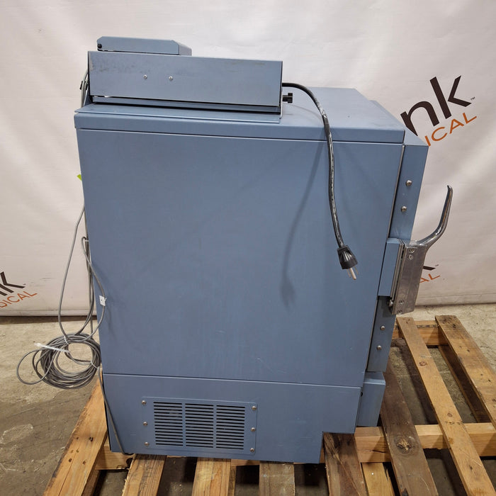 Helmer Inc iB105 Blood Bank Fridge