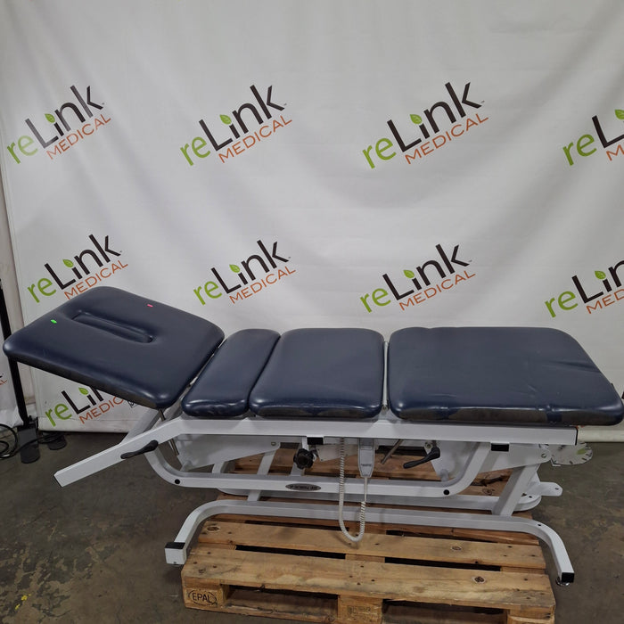 Adapta ADP-400 Traction Table