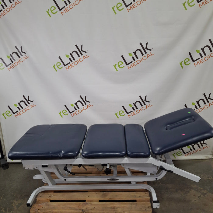 Adapta ADP-400 Traction Table