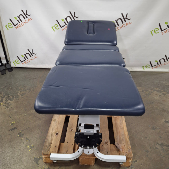 Adapta ADP-400 Traction Table