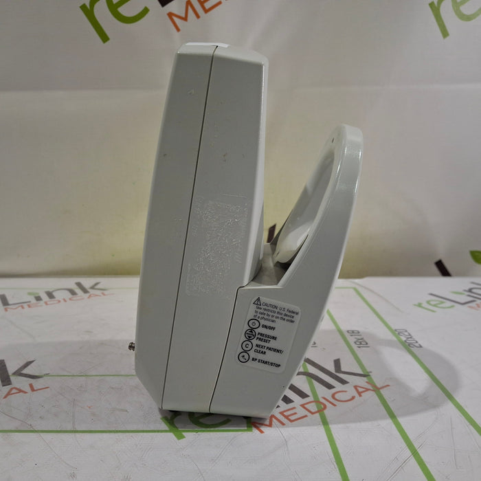 Welch Allyn Spot 420 - NIBP, Nellcor SpO2 Vital Signs Monitor