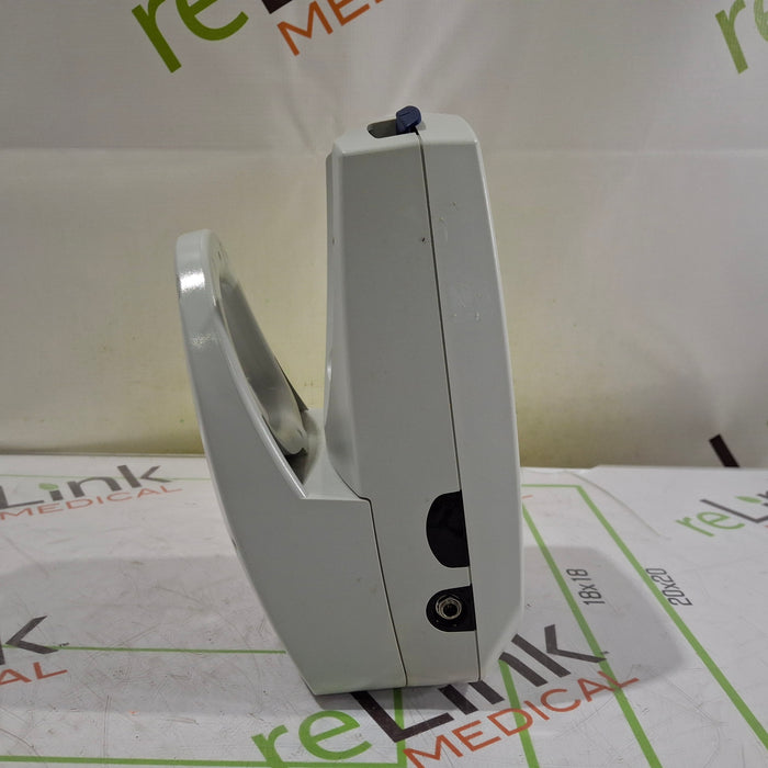 Welch Allyn Spot 420 - NIBP, Nellcor SpO2 Vital Signs Monitor