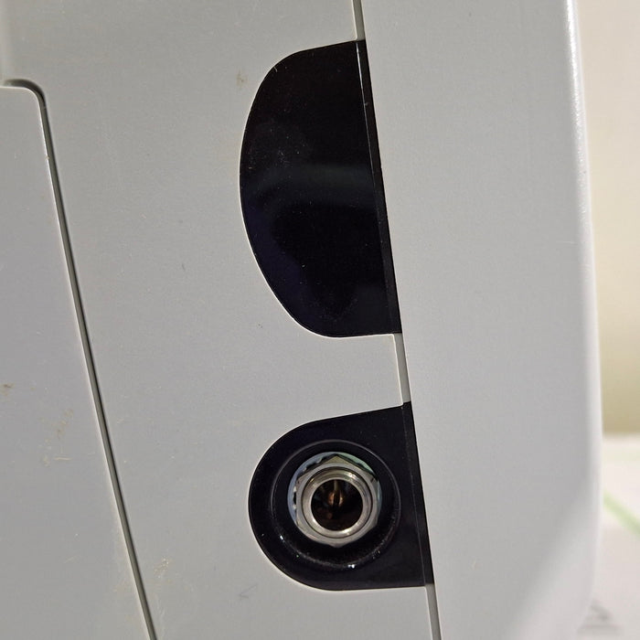 Welch Allyn Spot 420 - NIBP, Nellcor SpO2 Vital Signs Monitor