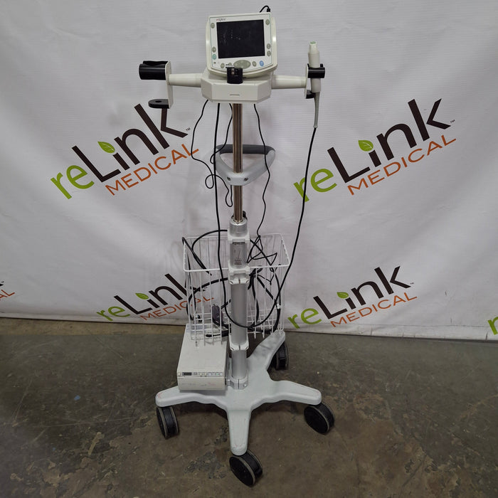 Esaote BioSound InView Portable Ultrasound