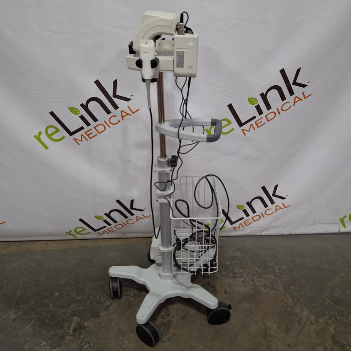 Esaote BioSound InView Portable Ultrasound