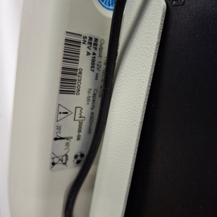 Esaote BioSound InView Portable Ultrasound