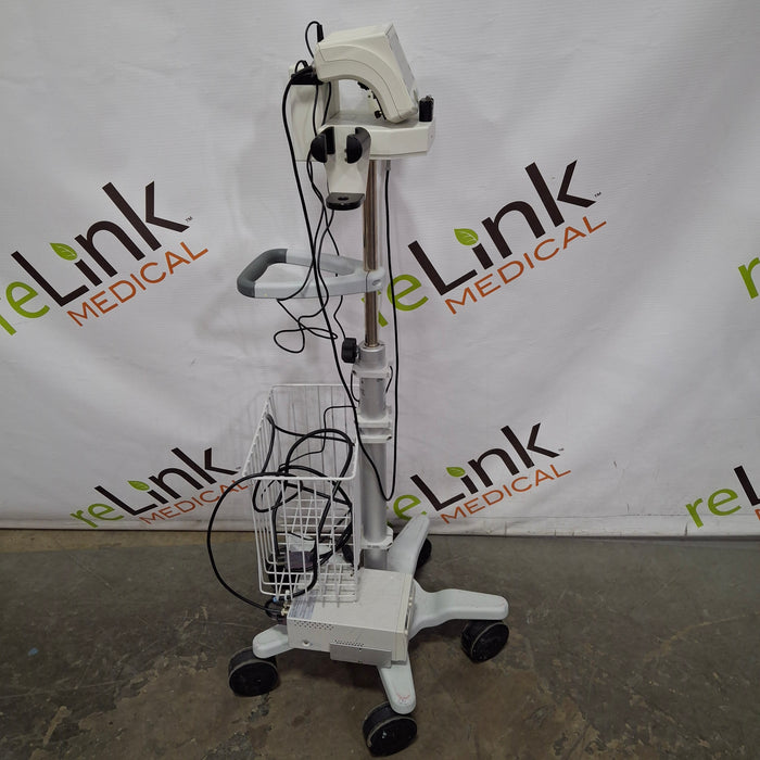 Esaote BioSound InView Portable Ultrasound