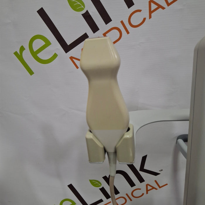 Bard Medical Site Rite 6 Ultrasound