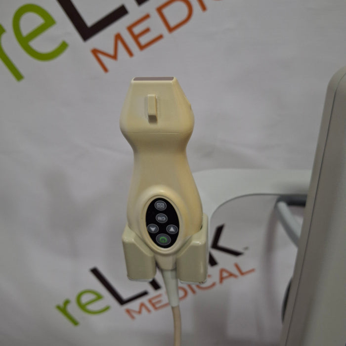 Bard Medical Site Rite 6 Ultrasound