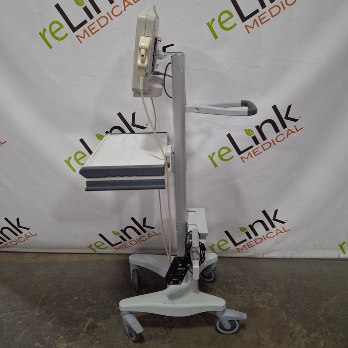 Bard Medical Site Rite 6 Ultrasound